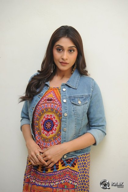 Regina-Cassandra-Interview-About-Soukyam